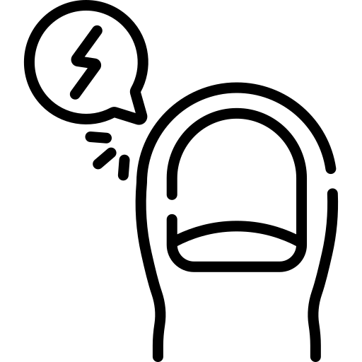 I02