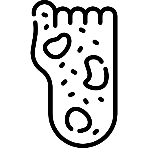 I03