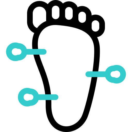 I04