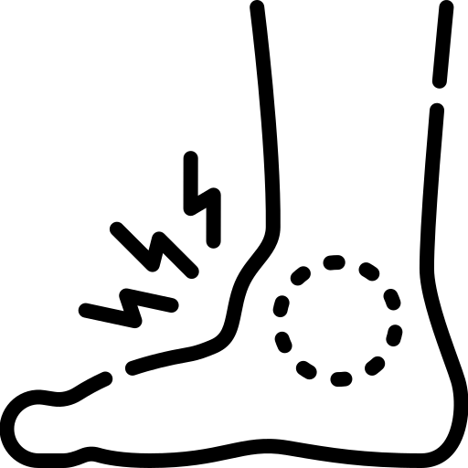 I08