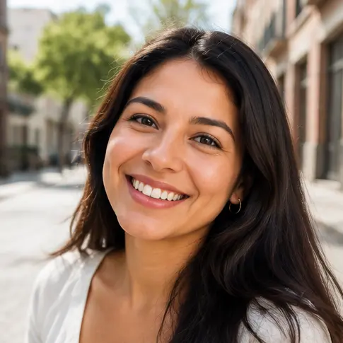 Ana S.